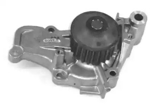 Насос водяной AISIN WPM-045